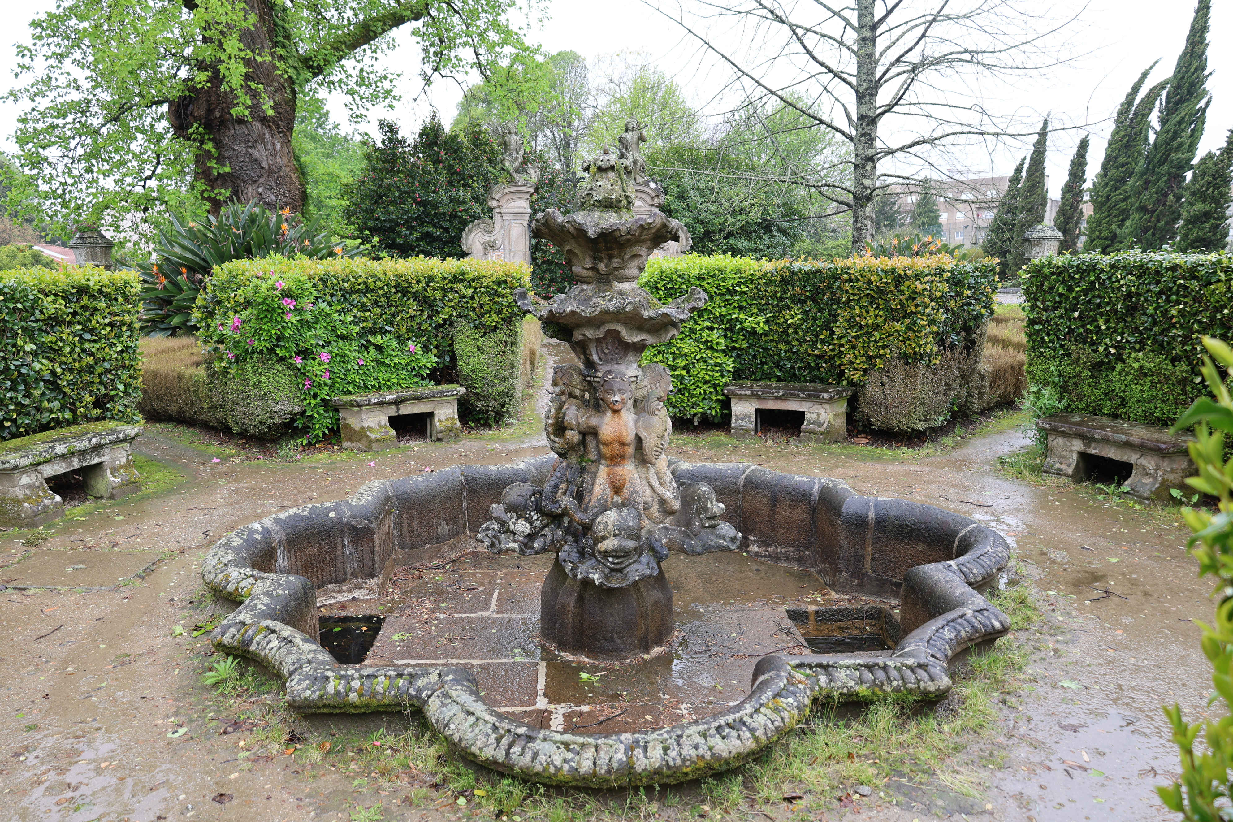 Braga
